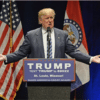 Trump Branded a ‘TACO’ as Wall Street Mocks His Tariff Flip-Flops Trump Always Chickens Out TACO trade Wall Street